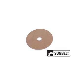 B1SB1213 - Blade Washer, Fiber