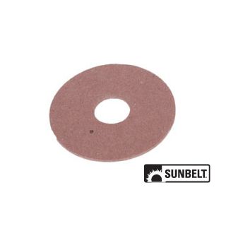 B1SB1215 - Blade Washer, Fiber