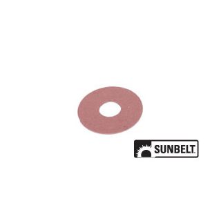 B1SB1216 - Blade Washer, Fibre