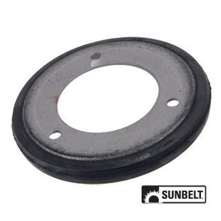 B1SB7018 - Disc, Drive