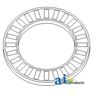 JD8856 - Needle Bearing