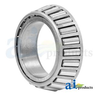 L68149-I - Cone, Tapered Roller Bearing